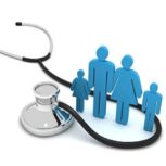 درمانگاه شبانه روزی کیمیا