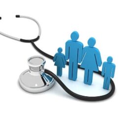 درمانگاه شبانه روزی کیمیا