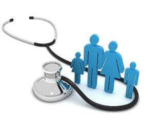 درمانگاه شبانه روزی کیمیا