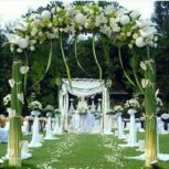 تشریفات لوتوس