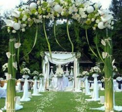 تشریفات لوتوس