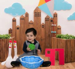 آتلیه سینما