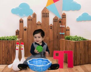 آتلیه سینما