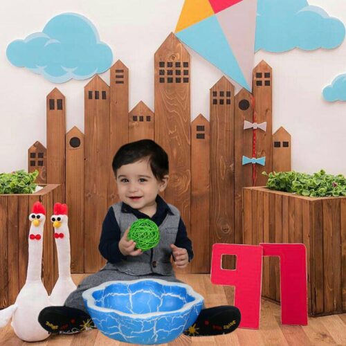 آتلیه سینما