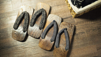 ۱۱ نمونه جالب از آداب معاشرت ژاپنی ها که شما را حیرت زده خواهند کرد