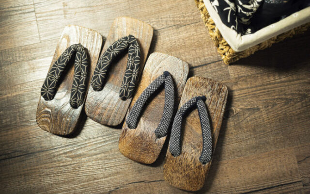 ۱۱ نمونه جالب از آداب معاشرت ژاپنی ها که شما را حیرت زده خواهند کرد