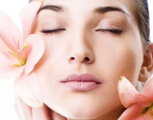 دکتر محبوبه صادقي متخصص پوست مو زیبایی