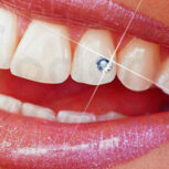 دکتر سعید وفا دندانپزشک