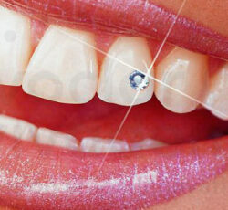 دکتر سعید وفا دندانپزشک