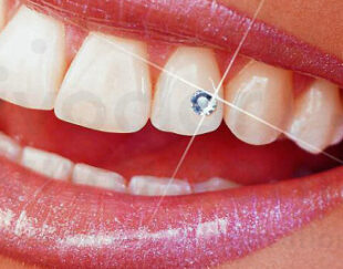 دکتر سعید وفا دندانپزشک