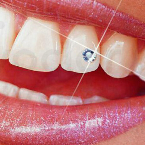 دکتر سعید وفا دندانپزشک