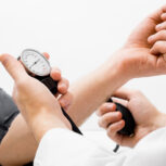 دکتر محمد رضا کمریی پزشک جراح و عمومی