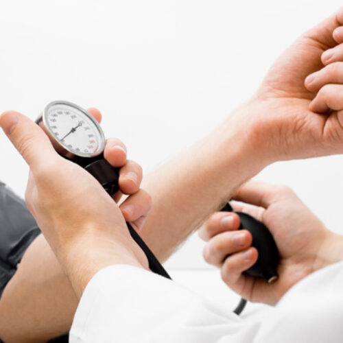 دکتر محمد رضا کمریی پزشک جراح و عمومی