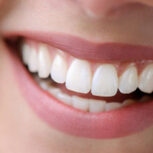 دکتر محمدرضا جوادیان دندانپزشک