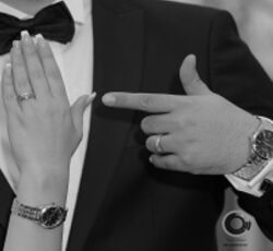 آتلیه پاییز