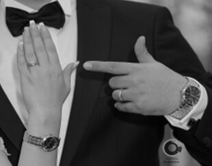 آتلیه پاییز