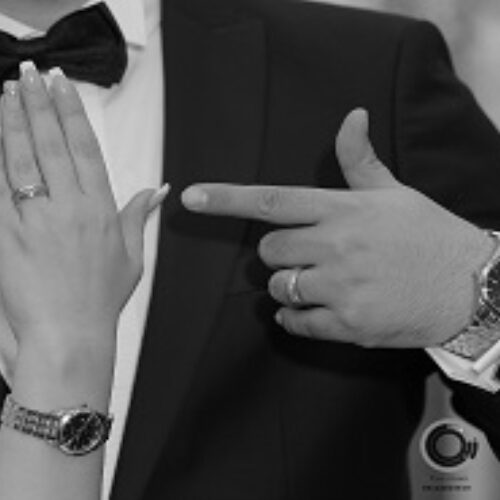 آتلیه پاییز