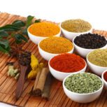 عطاری سارینا