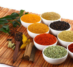 عطاری سارینا