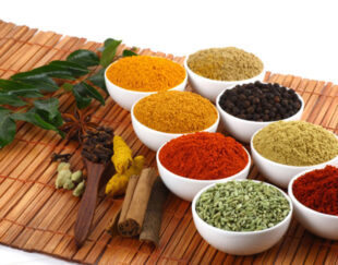 عطاری سارینا