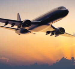 آژانس مسافرتی طلائیه پرواز شهریار