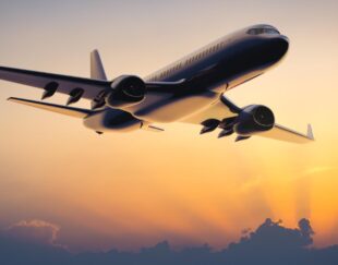 آژانس مسافرتی طلائیه پرواز شهریار