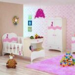 سرویس خواب آرشام