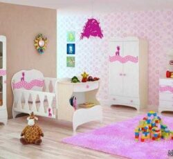 سرویس خواب آرشام