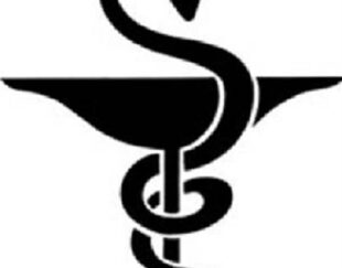 داروخانه بیمارستان امام سجاد