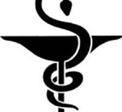 داروخانه دکتر ممیز