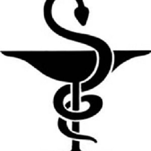 داروخانه دکتر ممیز