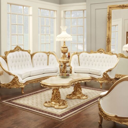 پارچه رو مبلی پرشین