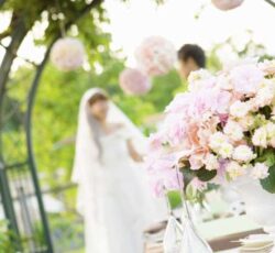 آتلیه آرمان