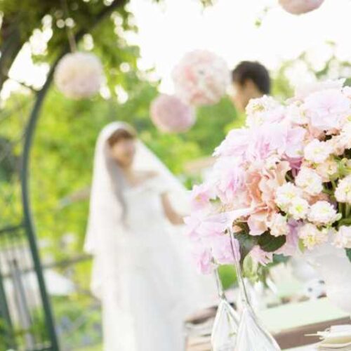 آتلیه آرمان