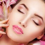 دكتر شهرام عابديني متخصص پوست مو زیبایی