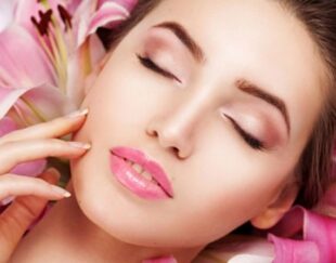 دكتر شهرام عابديني متخصص پوست مو زیبایی