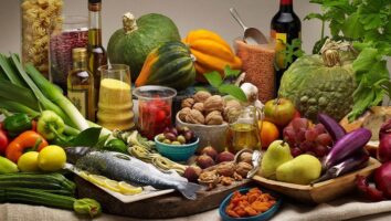 آیا می دانید کدام مواد غذایی تاریخ انقضا ندارند؟