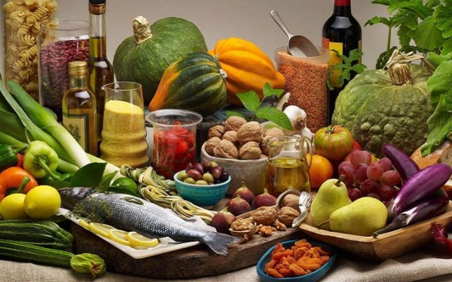 آیا می دانید کدام مواد غذایی تاریخ انقضا ندارند؟