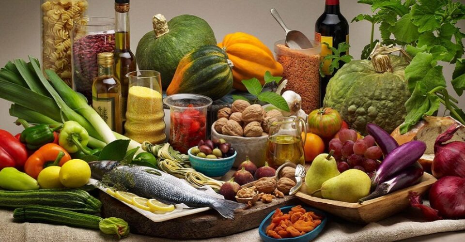 آیا می دانید کدام مواد غذایی تاریخ انقضا ندارند؟