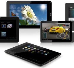 شرکت شهاب رایانه البرز