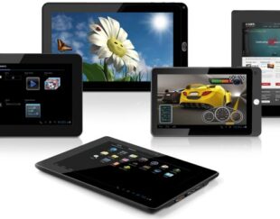 شرکت شهاب رایانه البرز