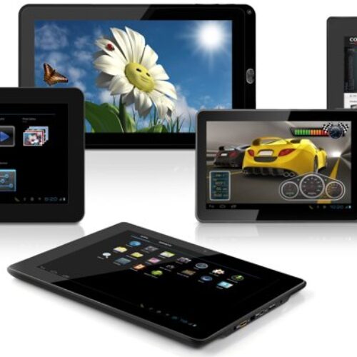 شرکت شهاب رایانه البرز