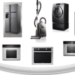 خدمات پس از فروش سامسونگ