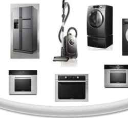 خدمات پس از فروش سامسونگ