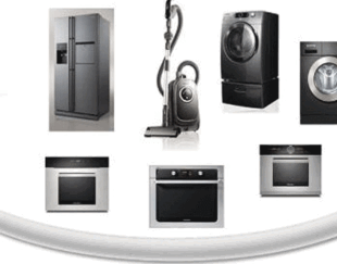 خدمات پس از فروش سامسونگ