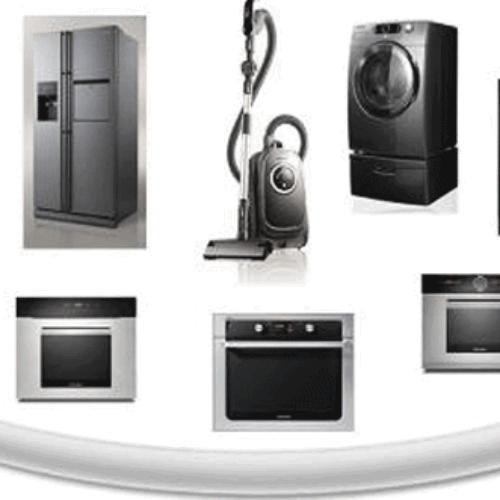 خدمات پس از فروش سامسونگ