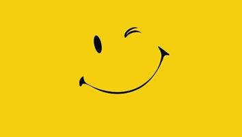 انرژی مثبت‌نویسی در شبکه‌های اجتماعی را جدی بگیریم