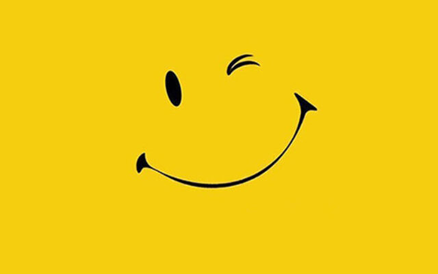 انرژی مثبت‌نویسی در شبکه‌های اجتماعی را جدی بگیریم