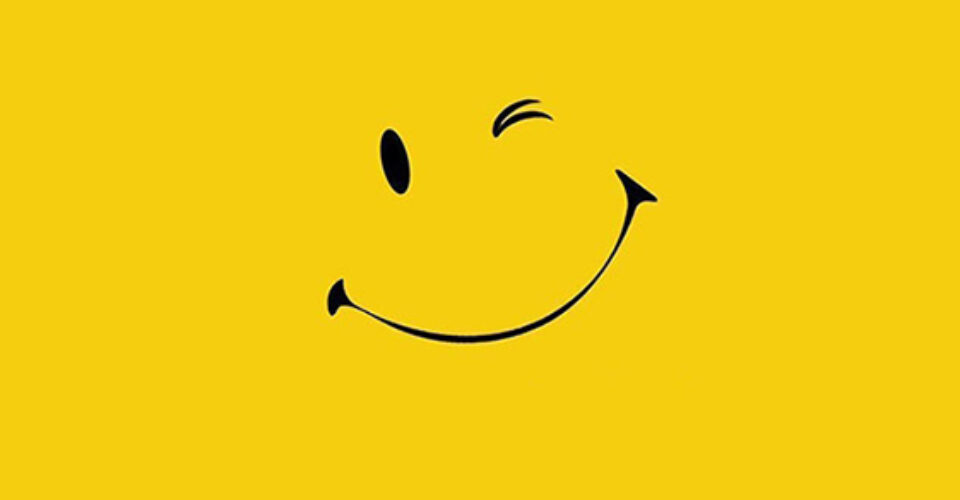 انرژی مثبت‌نویسی در شبکه‌های اجتماعی را جدی بگیریم