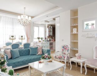 معماری و طراحي سه بعدي داخلي و خارجي ماد